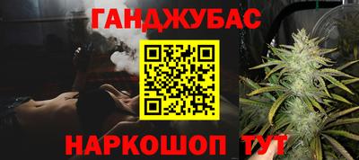 стаф Можга